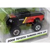 Jada - Just Trucks - Toyota Tundra Pickup Truck