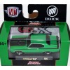 M2 Machines Ground Pounders - 1970 Buick GSX