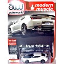 Auto World: 2019 Chevy Camaro ZL1