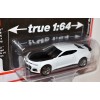 Auto World: 2019 Chevy Camaro ZL1