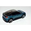 Matchbox Citroen e-C4
