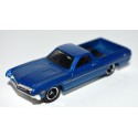 Matchbox 1970 Ford Ranchero Pickup Truck