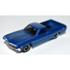 Matchbox 1970 Ford Ranchero Pickup Truck