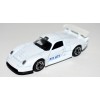 Matchbox - Porsche 911 GT1