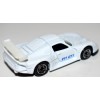 Matchbox - Porsche 911 GT1