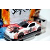 Boley - Circuit Samurai - Honda S2000 Coupe