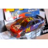 Lionel NASCAR Authentics - William Byron Axalta Chevrolet Camaro