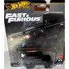 Hot Wheels Premium - Fast & Furious - Land Rover Defender 110 2 Door