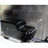 Hot Wheels Premium - Fast & Furious - Land Rover Defender 110 2 Door