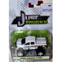 Jada - Just Trucks - Nissan Titan Pickup Truck