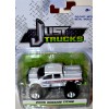 Jada - Just Trucks - Nissan Titan Pickup Truck