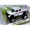 Jada - Just Trucks - Nissan Titan Pickup Truck