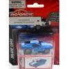 Majorette - Ford Mustang Fastback