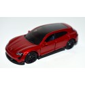 Matchbox - Porsche Taycan GTS Sport Turismo