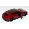 Matchbox - Porsche Taycan GTS Sport Turismo