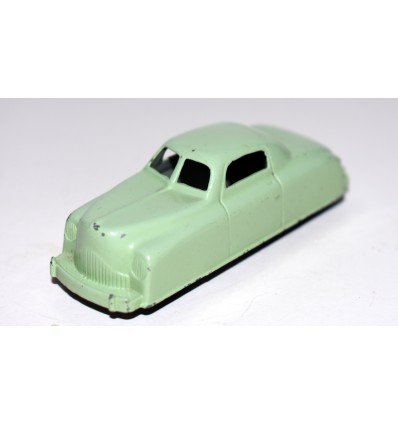 Renwal (No.144) Coupe