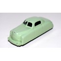 Renwal (No.144) Metal Coupe