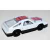 Welly - Dodge Daytona Turbo