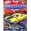 Johnny Lightning Muscle Cars USA 1971 Plymouth Hemi Cuda