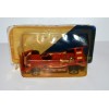 Kenner Fast 111's - Formula Special Open Wheel Race Car