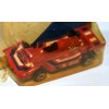 Kenner Fast 111's - Formula Special Open Wheel Race Car