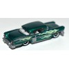 Racing Champions - N Scale - 1958 Chevrolet Impala