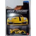 Hot Wheels - Gran Turismo - Porsche 911 GT3 RS