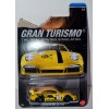 Hot Wheels - Gran Turismo - Porsche 911 GT3 RS