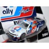 Lionel NASCAR Racing - Alex Bowman ALLY Chevrolet Camaro