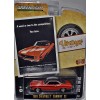 Greenlight Vintage Auto Ads - 1969 Chevrolet Camaro SS