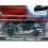 Greenlight Road Racers Series - 2011 Chevrolet Camaro SS