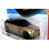 Hot Wheels - Land Rover Velar