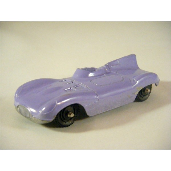 tootsietoy diecast cars