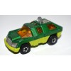 Matchbox - Planet Scout