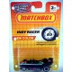 Matchbox - RAD Indy Race Car