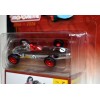 Majorette - 60th Anniversary - First Ever Grand Prix Race Car
