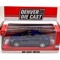 Denver Diecast - 2015 Volkswagen Passat