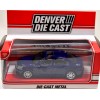 Denver Diecast - 2015 Volkswagen Passat
