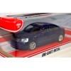 Denver Diecast - 2015 Volkswagen Passat