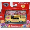M2 Machines - Sweethearts - 1985 Buick Grand National Custom