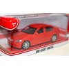 Denver Diecast - 2015 BMW 3 Series Sedan