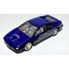 Johnny Lightning Promos - Rare: 2006 Lightning Fest Rocket 500 Winner set - Lotus Espirit & 1958 Chevrolet Corvette