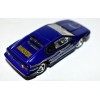 Johnny Lightning Promos - Rare: 2006 Lightning Fest Rocket 500 Winner set - Lotus Espirit & 1958 Chevrolet Corvette