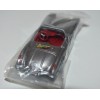 Johnny Lightning Promos - Rare: 2006 Lightning Fest Rocket 500 Winner set - Lotus Espirit & 1958 Chevrolet Corvette