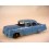 Tootsietoy 1955 Ford Customline Sedan