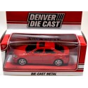 Denver Diecast - 2011 Toyota Avalon