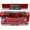 Denver Diecast - 2011 Toyota Avalon