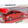 Denver Diecast - 2011 Toyota Avalon