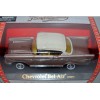 Yatming Road Signatures - 1957 Chevrolet Bel Air
