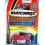 Matchbox Fire Freezer Custom Fire Vehicle